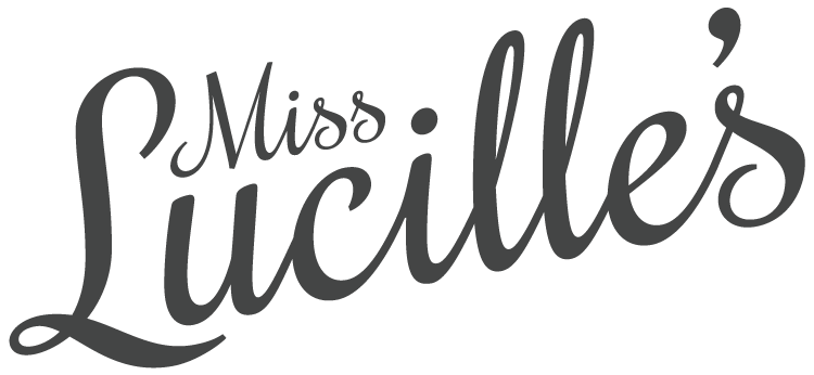Miss Lucille's Marketplace