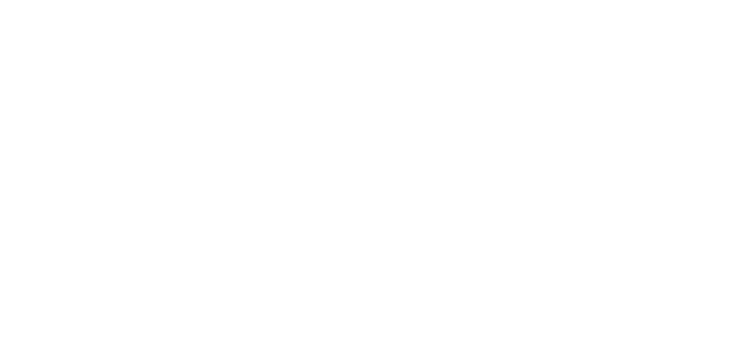 Miss Lucille's Marketplace