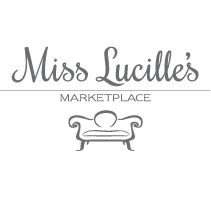 Miss Lucille's Antiques, thrifts, and furniture in clarksville tn