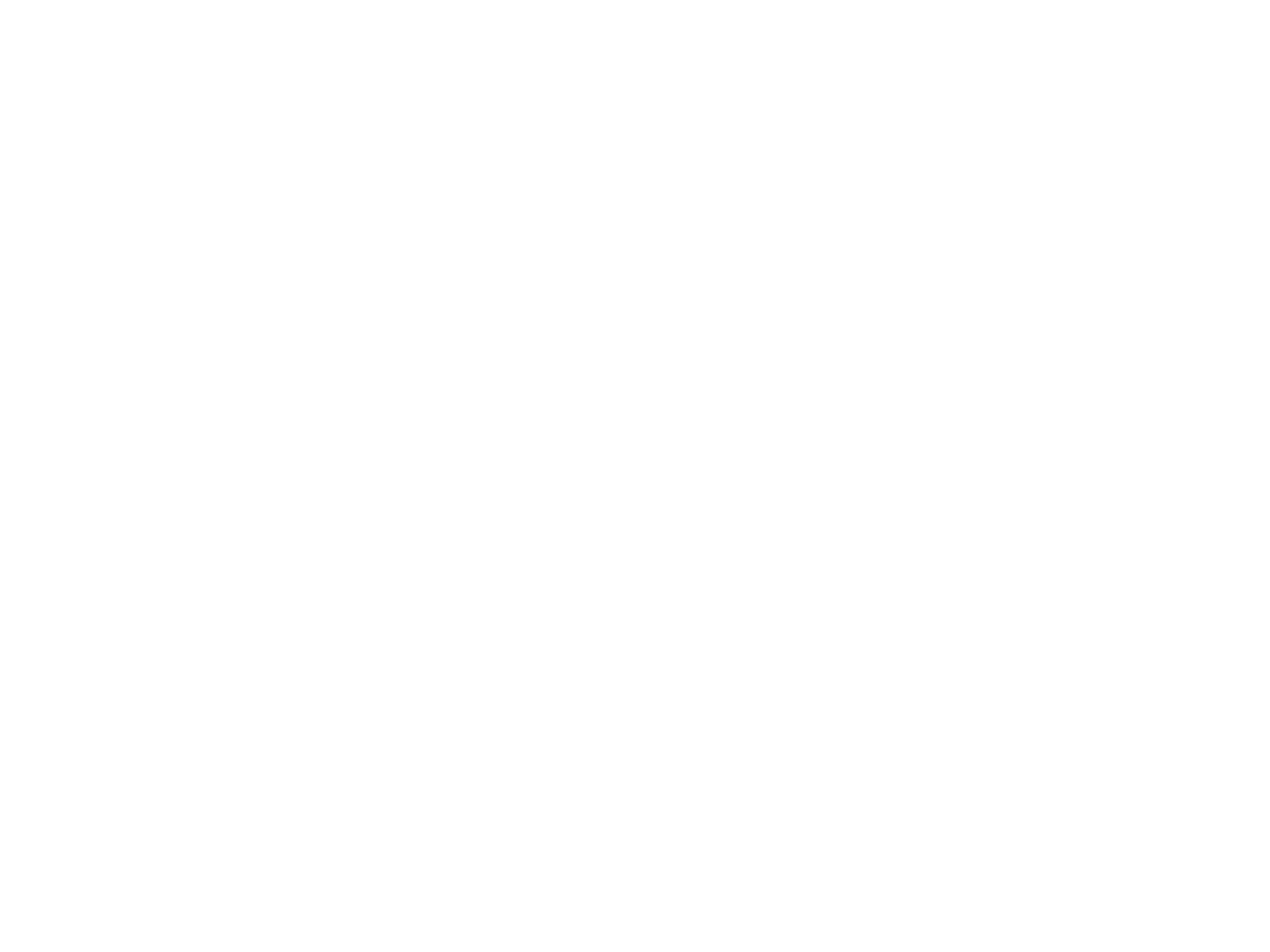 Magnolia Home accessories and Magnolia Home Furniture