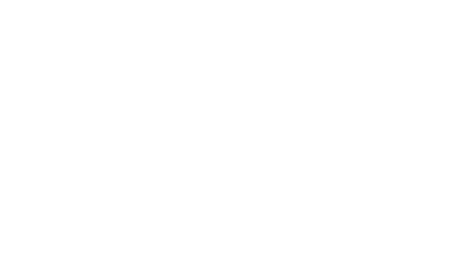 Miss Lucille's Furniture Design Room and couches, beds, and rugs in clarksville tn