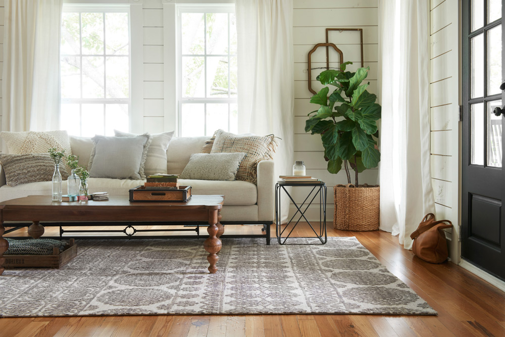 Magnolia home rugs and accessories and Joanna gaines rugs and accessories 