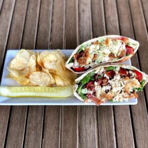 Pita