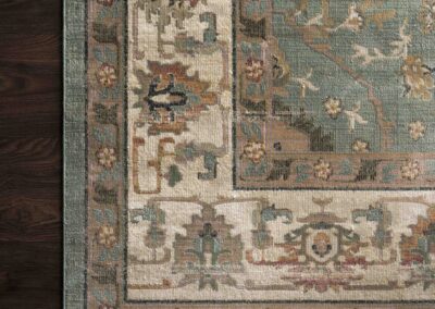 Rugs
