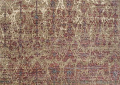 Rugs