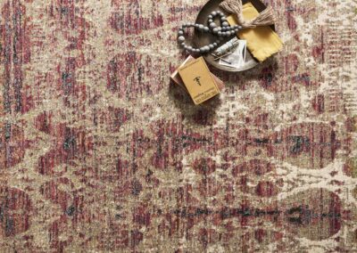 Rugs