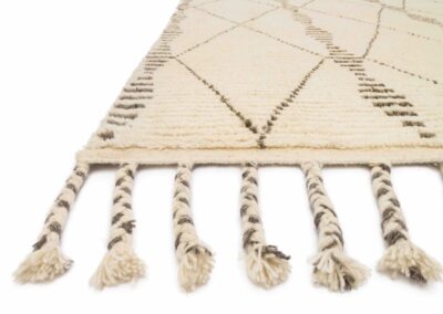 Rugs