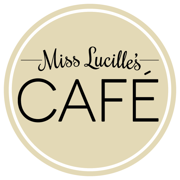 Apply to Miss Lucille's Cafe